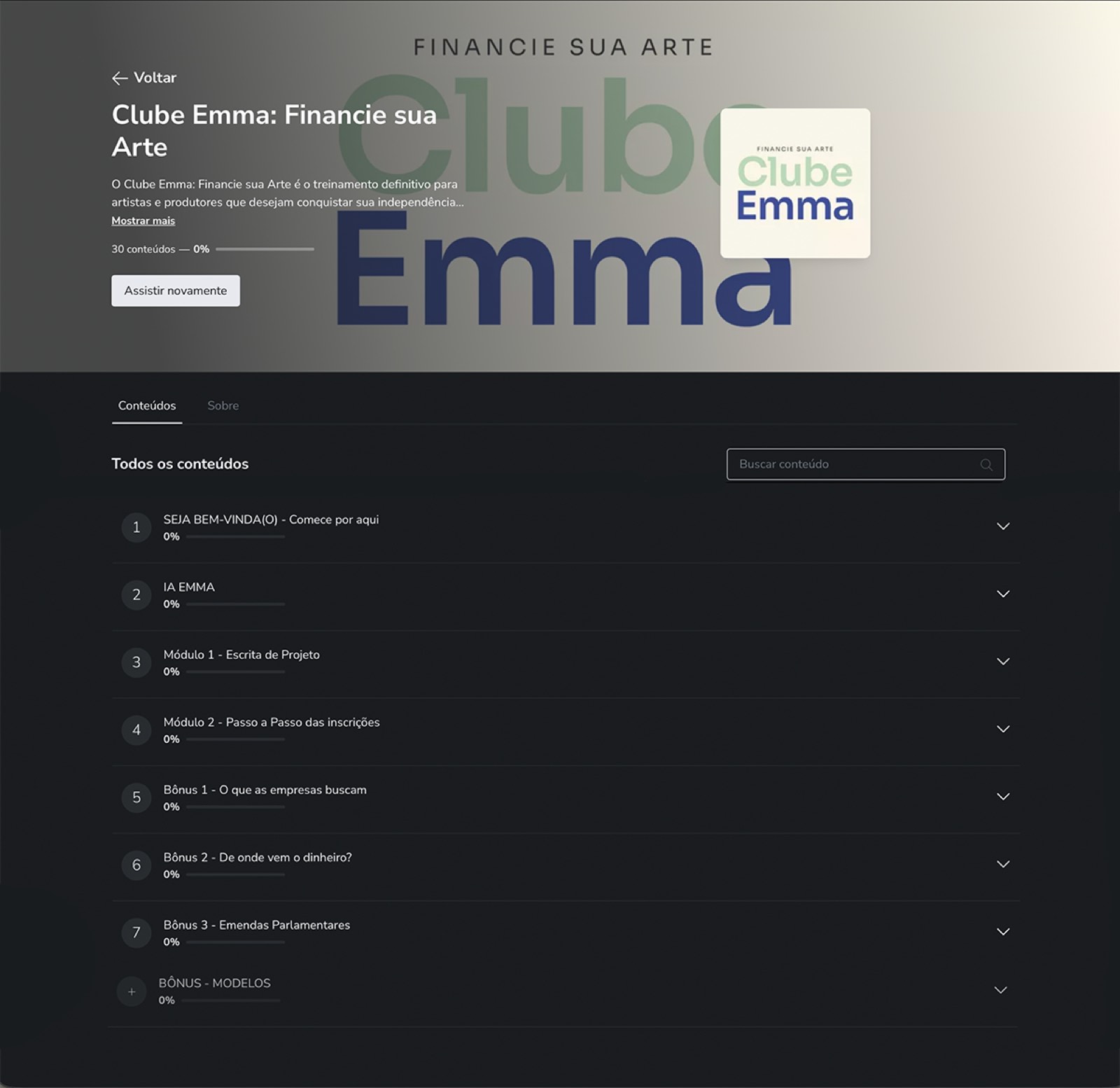 EmmaCurso