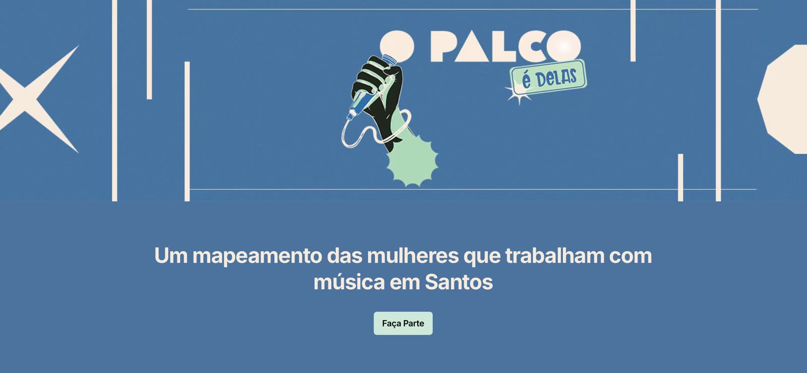 Projeto Oped